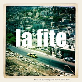 La Fite