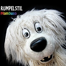 Mambuso