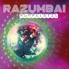 Razumbai