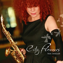 City Flowers