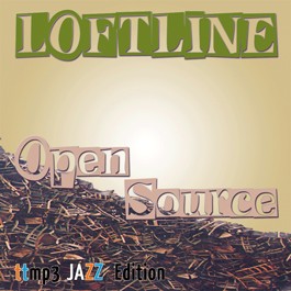 Open Source