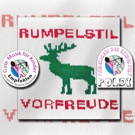 Vorfreude