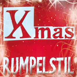 Xmas Compilation
