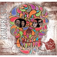Gruselkonzert