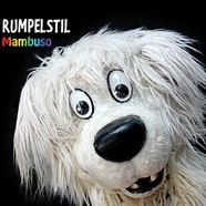 Mambuso