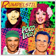 Poco Loco!
