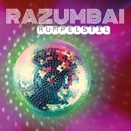 Razumbai