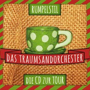 Das Traumsandorchester
