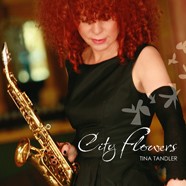 City Flowers