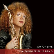 Joy of Live