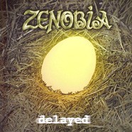 Delayed