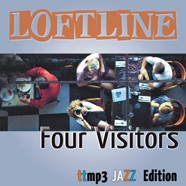 Four Visitors