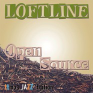 Open Source