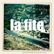 LA FITE