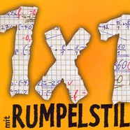 1x1 mit RUMPELSTIL