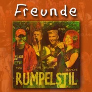 Freunde