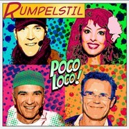 Poco Loco!