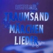 Traumsandmärchenlieder