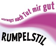 Unterwegs nach Tut mir gut