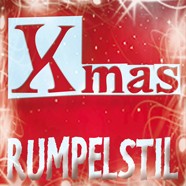 Xmas Compilation