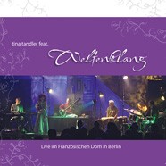 Weltenklang