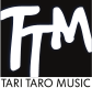 TTMP3 Logo