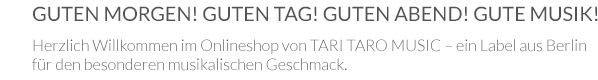 TTMP3 Logo